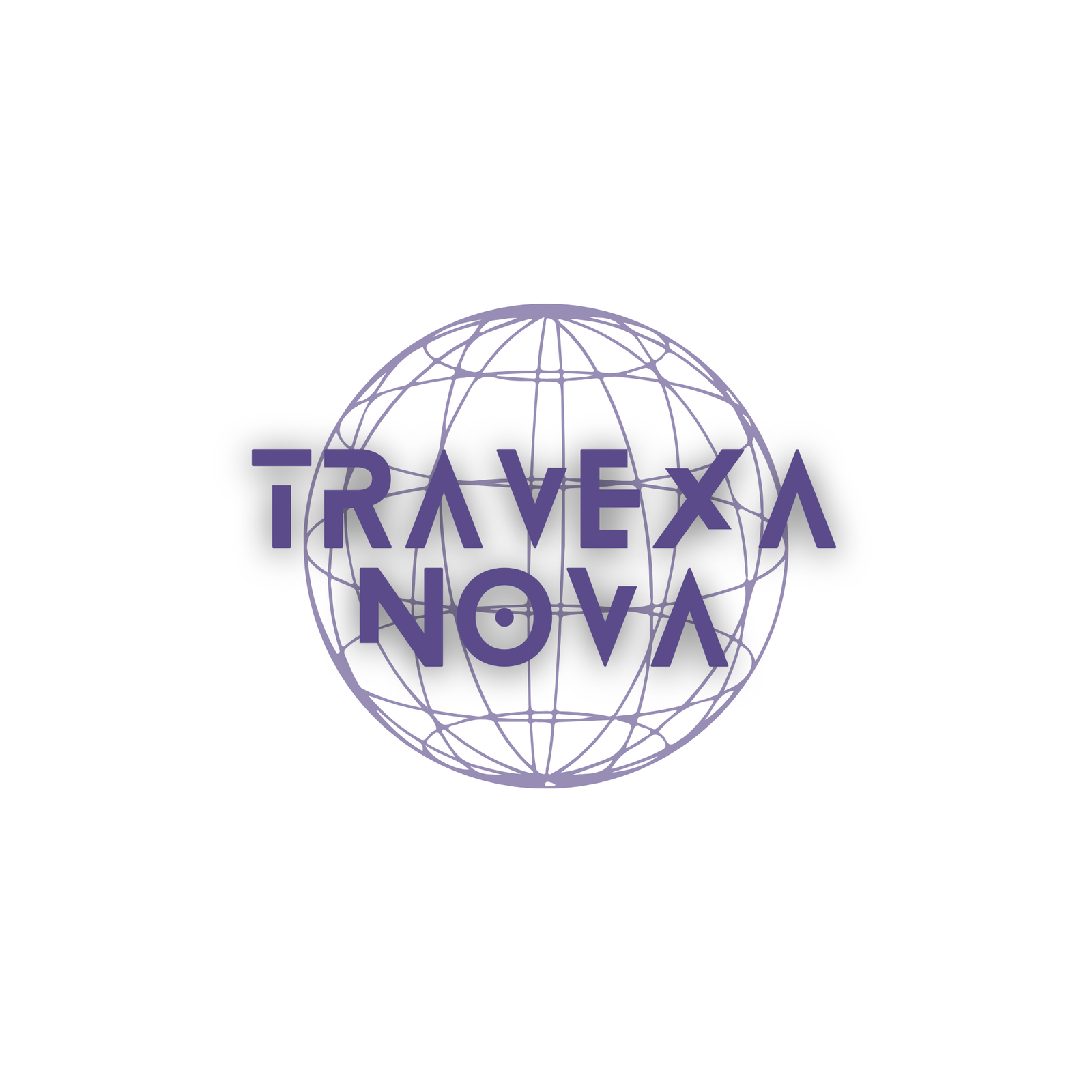 Travexanova