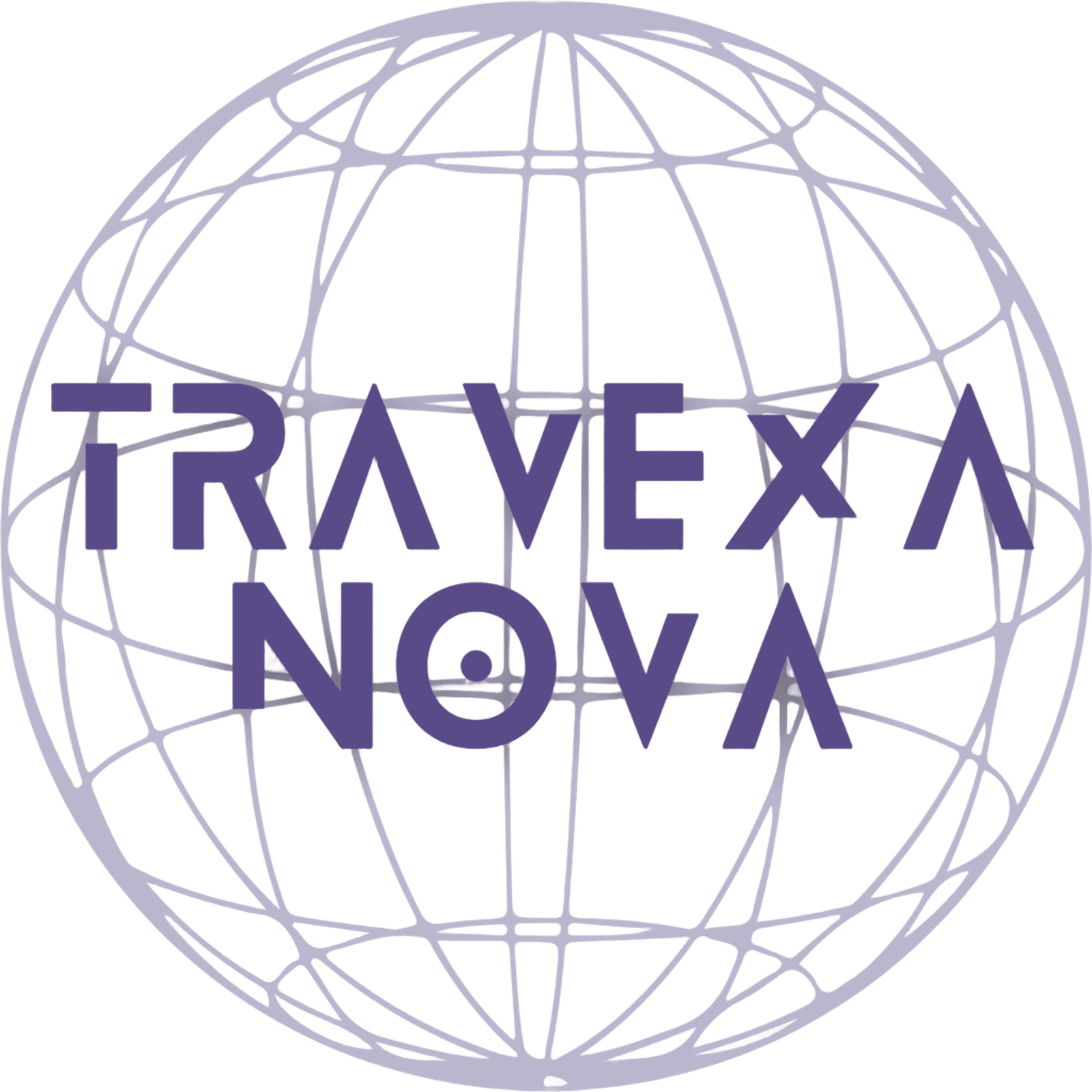 TRAVEXANOVA